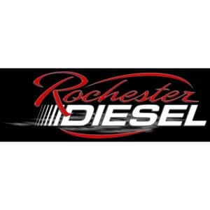 Vision Mack Turbo Kit 1998-2001